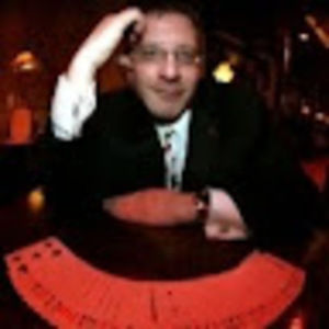 Meet your Posher, Shaun